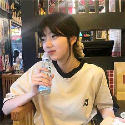 水星领航员第一季