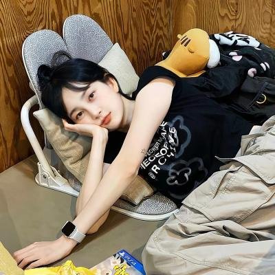 烈火男儿之见习英雄