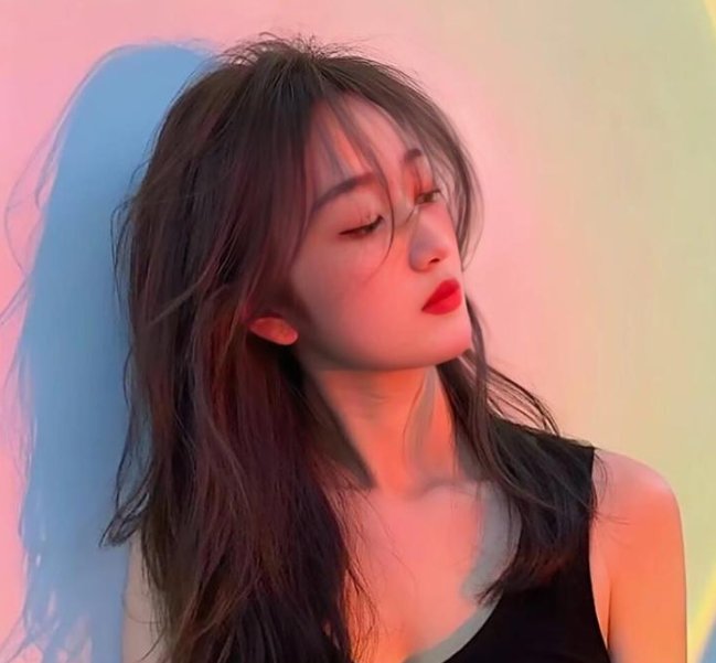 重回80年代我的老爹是男神