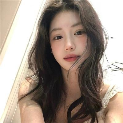 牧野诡事之金豹子