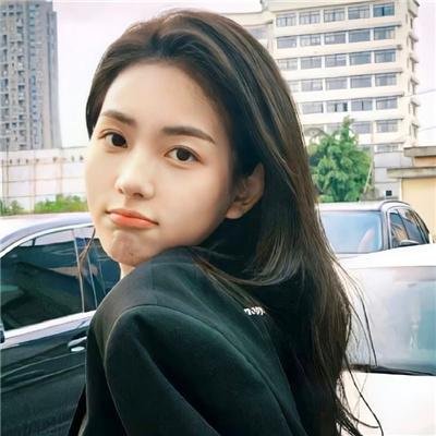 杀掉那个爱尔兰人