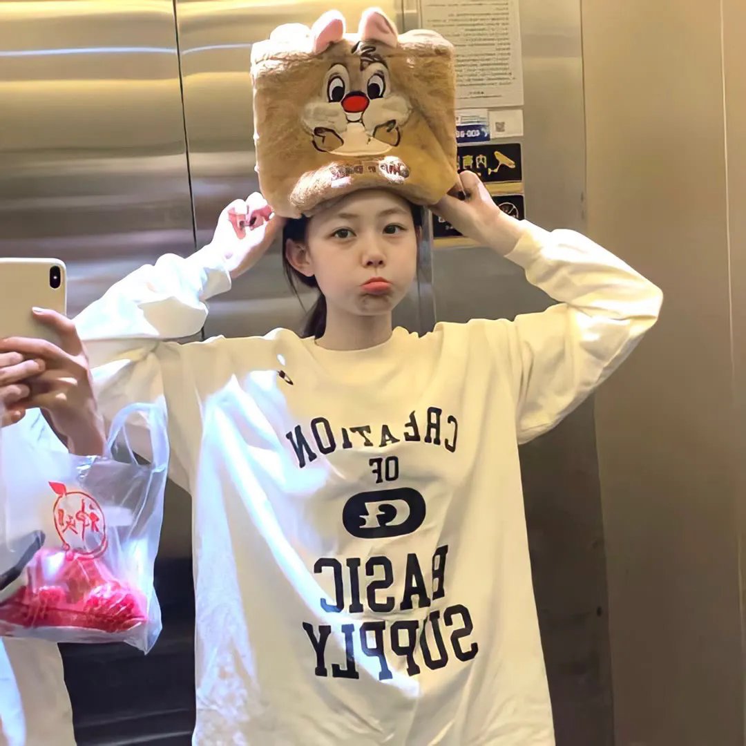 觉醒后，我成了霸总白月光