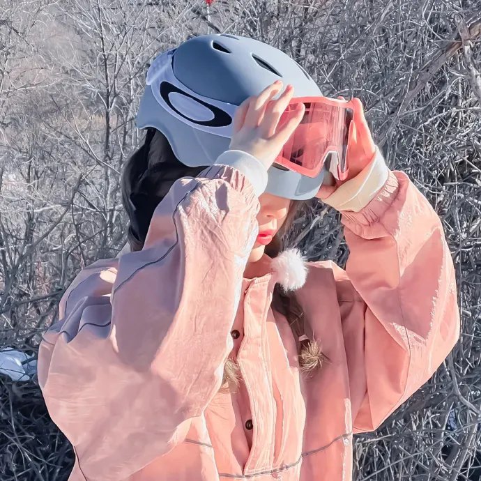 要离婚你别后悔