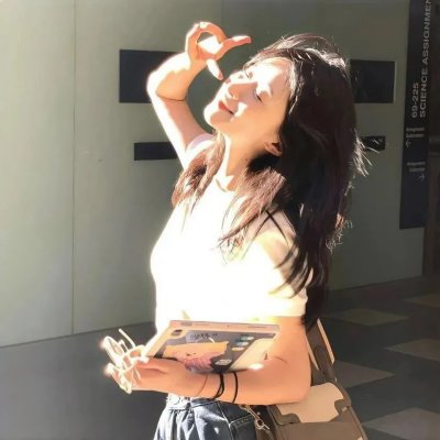 重生80，我偏要嫁纨绔