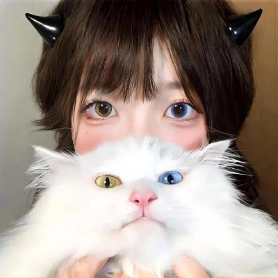 欢喜一家人之加油宝贝