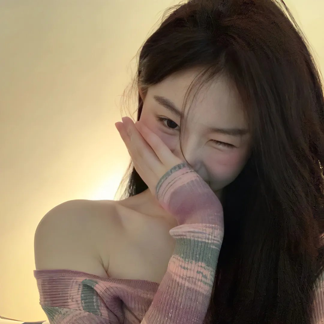 是，我不会游泳