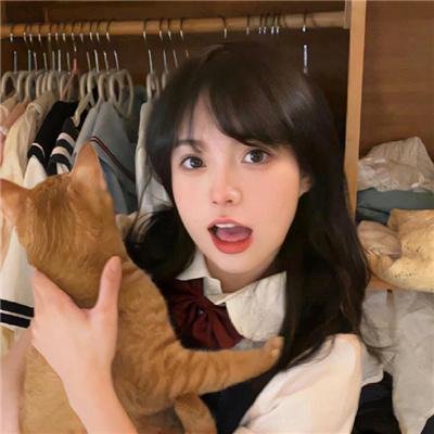 克隆高校第一季