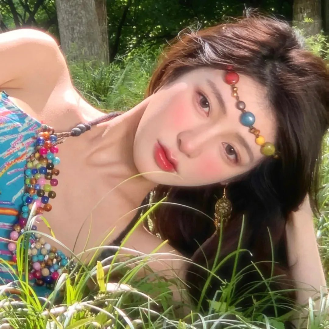 为她破戒，嗜血傅爷轻声哄她吻她