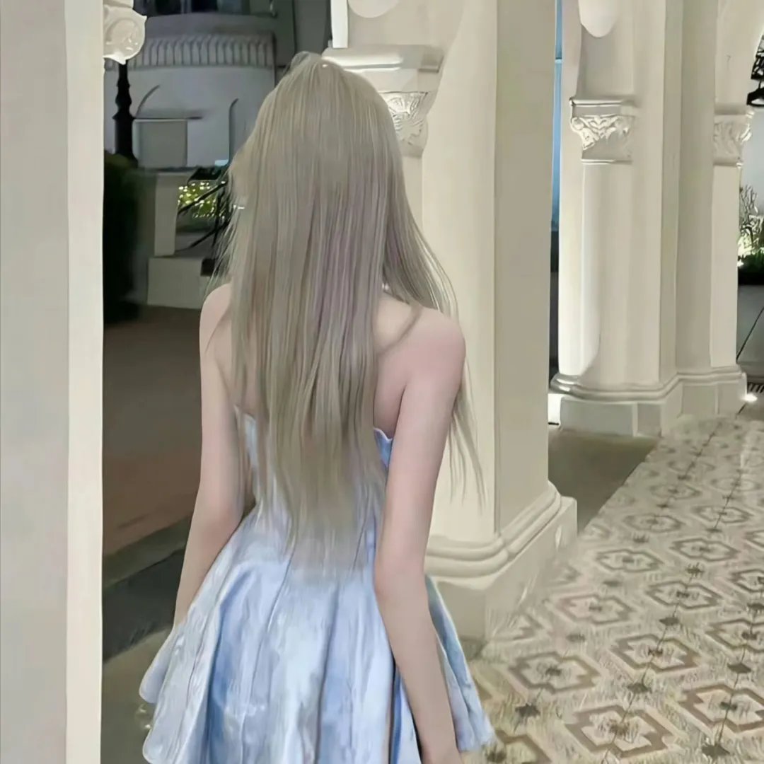 从精神病院走出的的强者