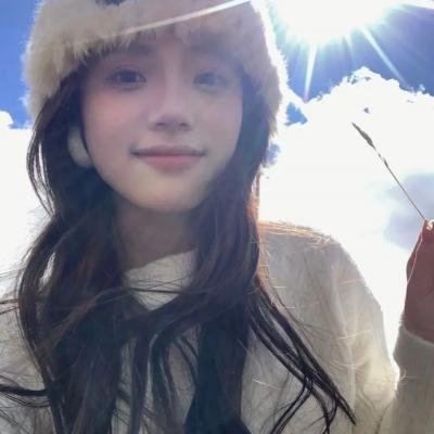 重生后！拳王妈妈点燃全场