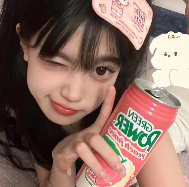 垃圾，城市与死亡